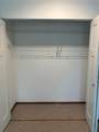 354 Elton Hills Drive - Photo 11