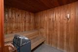 354 Elton Hills Drive - Photo 12