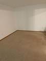 354 Elton Hills Drive - Photo 3