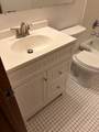 354 Elton Hills Drive - Photo 7