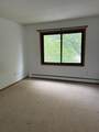 354 Elton Hills Drive - Photo 9