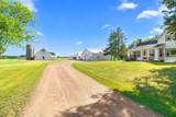 8946 285th Avenue - Photo 1