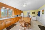8946 285th Avenue - Photo 10