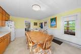8946 285th Avenue - Photo 11