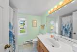 8946 285th Avenue - Photo 12