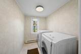 8946 285th Avenue - Photo 13