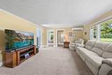 8946 285th Avenue - Photo 14