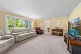 8946 285th Avenue - Photo 15