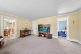 8946 285th Avenue - Photo 16