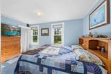 8946 285th Avenue - Photo 17