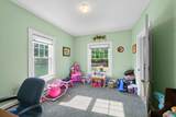 8946 285th Avenue - Photo 18