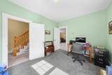 8946 285th Avenue - Photo 19