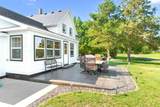 8946 285th Avenue - Photo 2