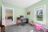 8946 285th Avenue - Photo 20