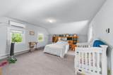 8946 285th Avenue - Photo 21