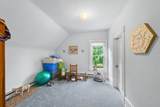 8946 285th Avenue - Photo 22