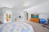8946 285th Avenue - Photo 23