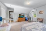 8946 285th Avenue - Photo 24