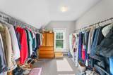 8946 285th Avenue - Photo 25