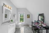 8946 285th Avenue - Photo 26