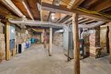 8946 285th Avenue - Photo 27