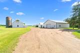 8946 285th Avenue - Photo 28