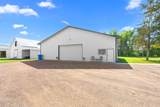 8946 285th Avenue - Photo 29