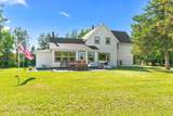 8946 285th Avenue - Photo 3