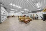 8946 285th Avenue - Photo 30