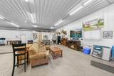 8946 285th Avenue - Photo 31