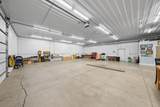 8946 285th Avenue - Photo 32
