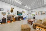 8946 285th Avenue - Photo 34