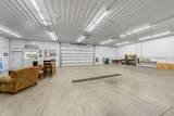 8946 285th Avenue - Photo 36