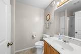 8946 285th Avenue - Photo 37
