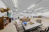 8946 285th Avenue - Photo 38