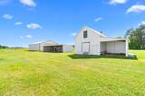 8946 285th Avenue - Photo 40