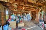 8946 285th Avenue - Photo 41