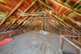 8946 285th Avenue - Photo 42