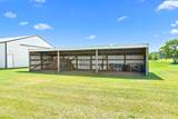 8946 285th Avenue - Photo 43