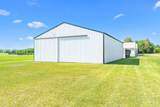 8946 285th Avenue - Photo 44