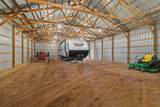 8946 285th Avenue - Photo 45