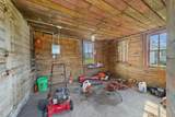 8946 285th Avenue - Photo 48