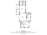 8946 285th Avenue - Photo 55