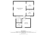 8946 285th Avenue - Photo 56