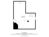8946 285th Avenue - Photo 57
