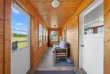 8946 285th Avenue - Photo 8