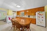 8946 285th Avenue - Photo 9