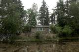 190 2nd Street - Photo 10