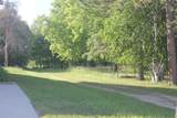 190 2nd Street - Photo 12