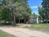190 2nd Street - Photo 13